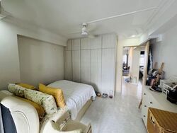 Blk 252 Choa Chu Kang Avenue 2 (Choa Chu Kang), HDB 4 Rooms #564559711